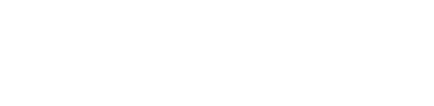AdventHealth and Orlando Neurosurgery Partnership Logo.