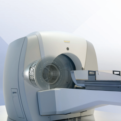 Gamma Knife Brochure | Thumbnail