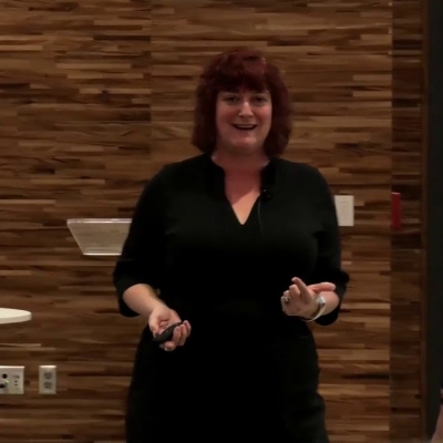 Counseling Resource Services: Stress Management | Thumbnail