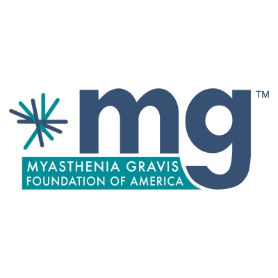 Myasthenia Gravis Foundation of America