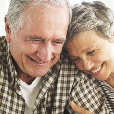 Love Cares: Living With Memory Loss | Thumbnail